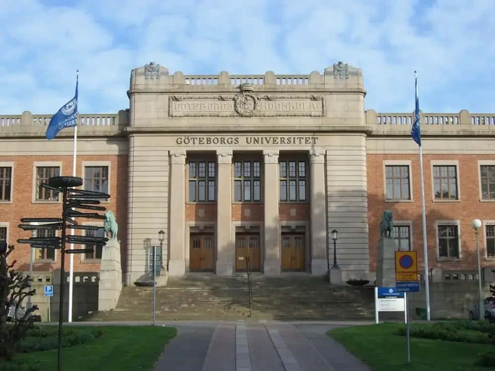 Zweden Familievakantie (2 volwassenen + 2 kinderen)