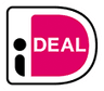 iDEAL