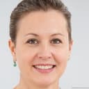 Esther (38)