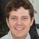 Tomasz (42)