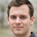 Reinier (25-35)