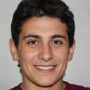 Adriaan (25-35)