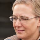 Esther (45-55)