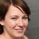 Frederique (25-35)
