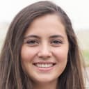 Annelies (25-35)