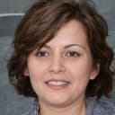Helene (25-35)