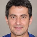 Thijs (35-45)