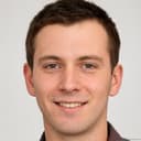 Krzysztof (33)