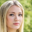 Marjolein (25-35)