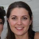 Anneke (25-35)