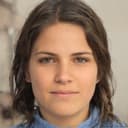 Dieneke (25-35)