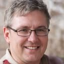 Wouter (56+)