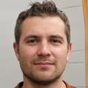 Marek (40)