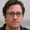 Egbert (25-35)