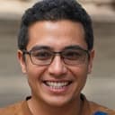 Emiel (25-35)
