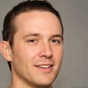 Felix (25-35)