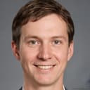 Florian (25-35)