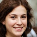 Mette (25-35)