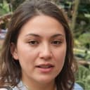 Magdalena (33)