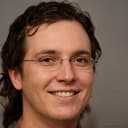 Gijs (25-35)