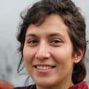 Tanja (25-35)