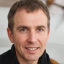 Liam (35-45)