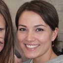 Emy (25-35)
