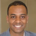 Jesse (25-35)