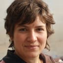 Nadine (25-35)