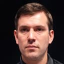 Luc (25-35)