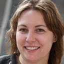 Willeke (25-35)