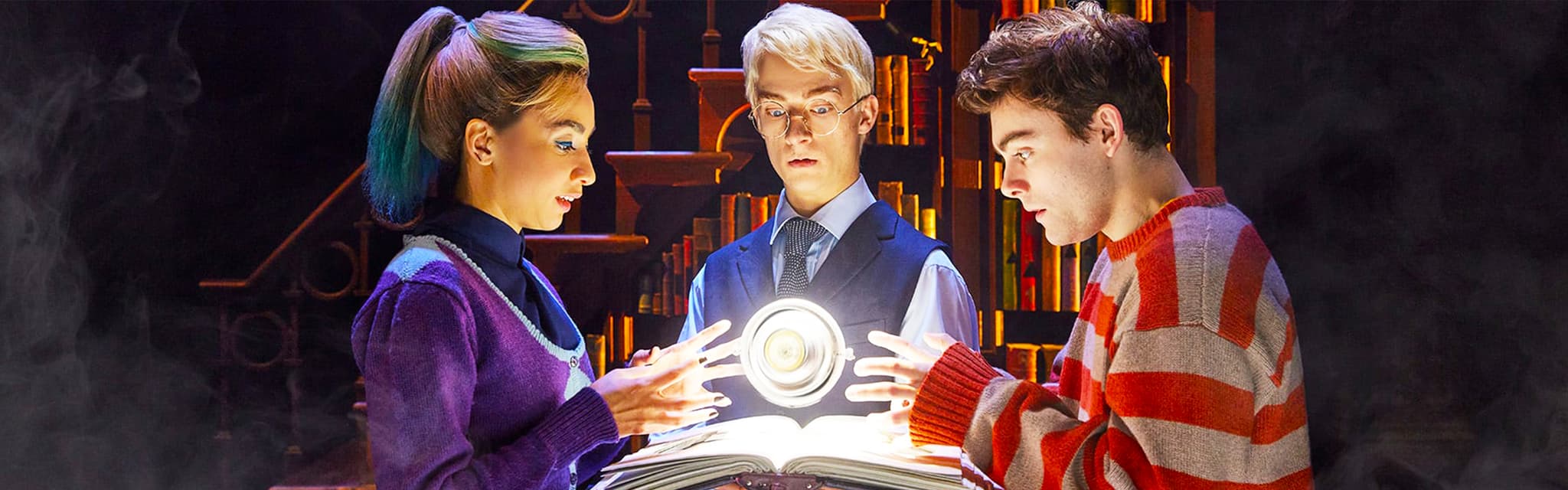 {"en":"Harry Potter Theaterervaring | Tickets & 2 Nachten Verblijf in Londen","nl":"Harry Potter Theaterervaring | Tickets & 2 Nachten Verblijf in Londen","de":"","fr":""}