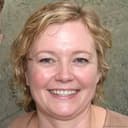 Marleen (41)