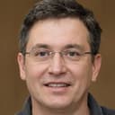 Krzysztof (47)