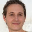 Ivar (25-35)