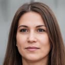 Frederieke (25-35)