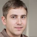 Marcin (30)