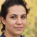 Ingeborg (25-35)