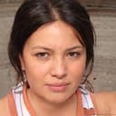 Lidwien (25-35)