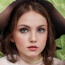 Xandra (25-35)